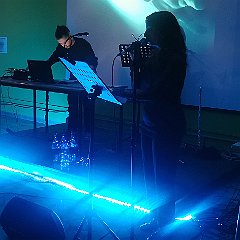 12_IMG_20190905_215953