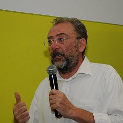 21_DSC_6925