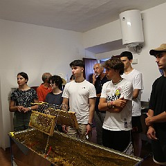 27-IMG_4715