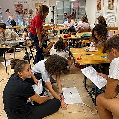 IMG_1607