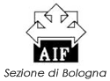 AIF sezione Bologna