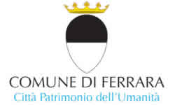 Comune Ferrara
