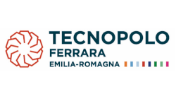 TECNOPOLO FE
