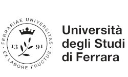 UNIFE