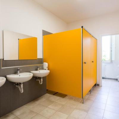 Hostel Estense