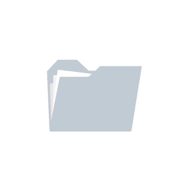 cartella Tecnopolo FE