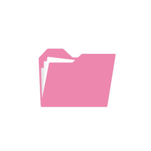 cartella conferenza 2025